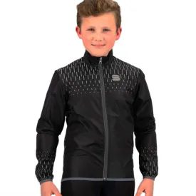 sportful-reflex-jacket