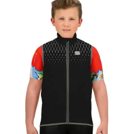 sportful-reflex-vast