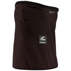 level-mask-halsvarmer