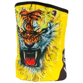 level-gola-de-pescoco-mask