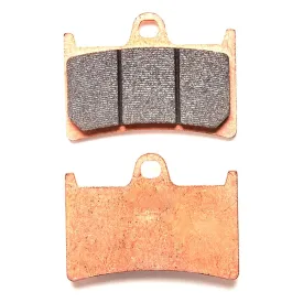 trw-pastilles-de-fre-sinteritzades-mcb677sv
