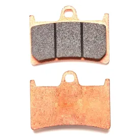 trw-mcb748sv-sinteroidut-jarrupalat