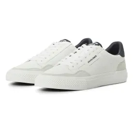 jack---jones-morden-combo-trampki