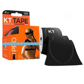 KT Tape Pro Uncut 5 m