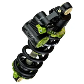 dvo-jade-x-shock-absorber