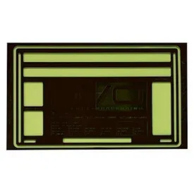 dvo-counter-top-arbeitsmatte