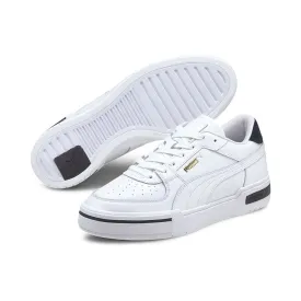 puma-ca-pro-heritage-trainers