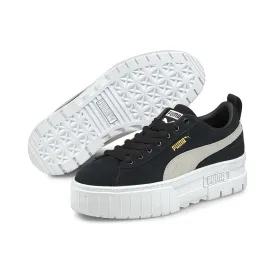 puma-mayze-trainers