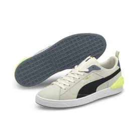 puma-suede-bloc-trainers