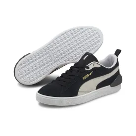 puma-suede-bloc-sko