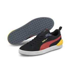 puma-suede-bloc-trainers