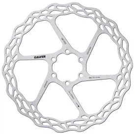 galfer-wave-bremsscheibe