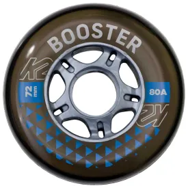 k2-booster-72-mm-80a-wheel-4-units
