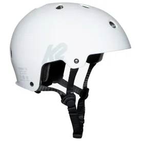 k2-casc-varsity