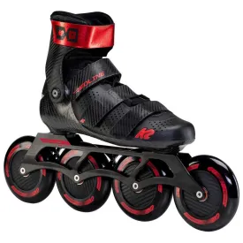 k2-redline-110-inline-skojter