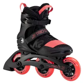 k2-trio-lt-100-woman-inline-skates