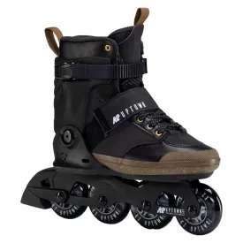 k2-uptown-inline-skates