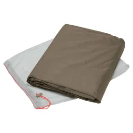 vaude-drive-van-xt-protective-footprint
