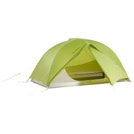 vaude-space-seamless-1-2p-tent
