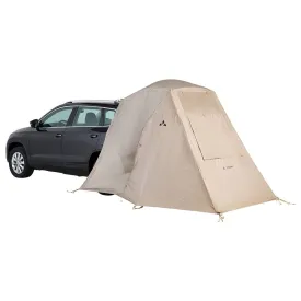 vaude-drive-namiot-samochodowy