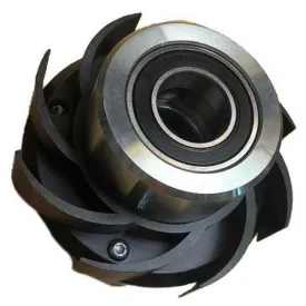 tacx-neo-2t-services-t