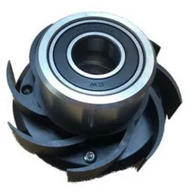 tacx-kit-de-servico-neo-neo-2