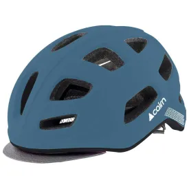cairn-quartz-kask-miejski