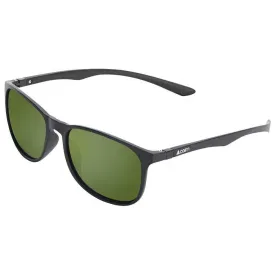 cairn-stan-sunglasses