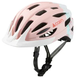 cairn-fusion-kask-miejski