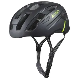cairn-prism-ii-kask-miejski