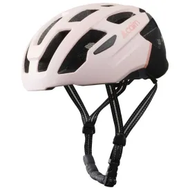 cairn-prism-ii-kask-miejski