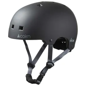 cairn-eon-kask-miejski