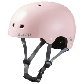 cairn-casque-urbain-eon