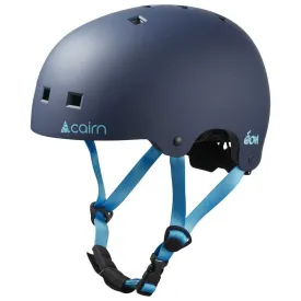 cairn-eon-kask-miejski