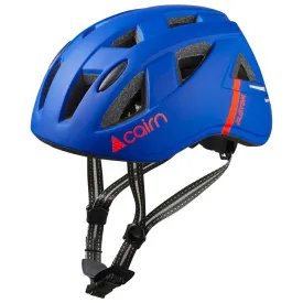 cairn-kustom-junior-helm