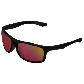 cairn-flake-sunglasses