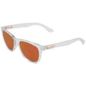 cairn-foolish-polarized-sunglasses