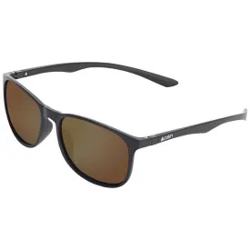 cairn-gafas-de-sol-stan