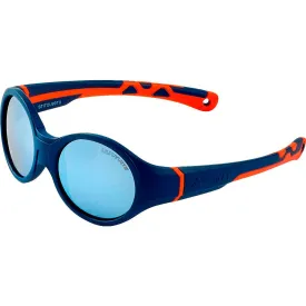 cairn-oculos-de-sol-para-criancas-titou-2-4