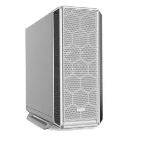 be-quiet-silent-base-802-pc-tornfodral