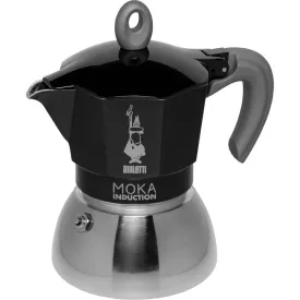 bialetti-moka-4-coffee-maker