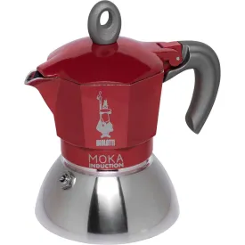 bialetti-moka-2-coffee-maker