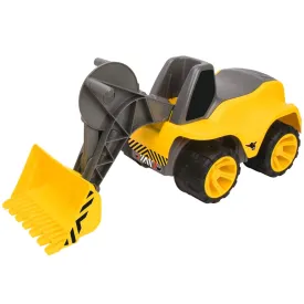 big-power-worker-maxi-loader