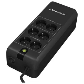 bluewalker-vfd-600-apfc