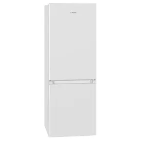 bomann-nevera-kg-320.2