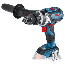 bosch-gsb-18v-110-c-electric-screwdriver-without-battery