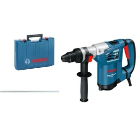 bosch-gbh-4-32-dfr-drill