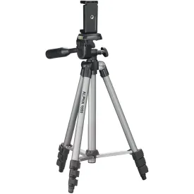 cullmann-alpha-1000-m-statyw