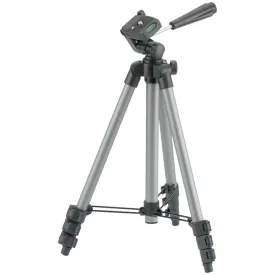 cullmann-alpha-1000-三脚架