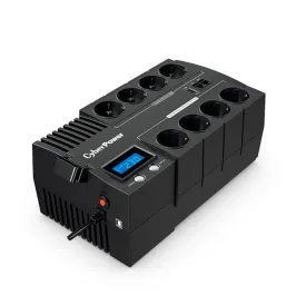 cyberpower-sais-bric-line-interactive-br1200elcd
